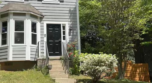 144 Willow Stream Ct, Roswell, GA, 30076-1609 | Card Image