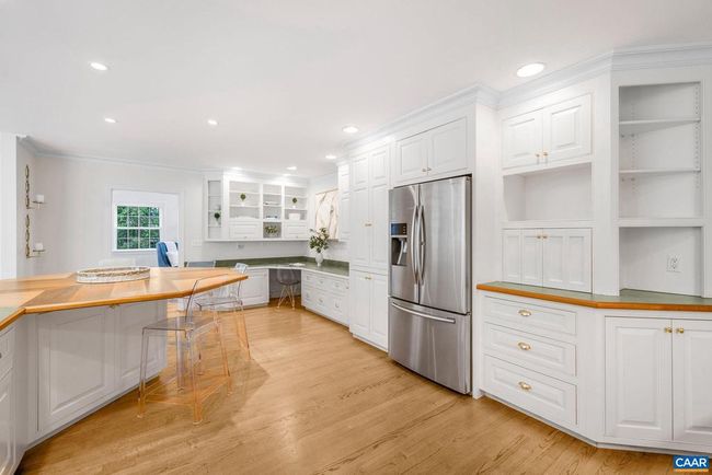 1848 Westview Rd, House other with 4 bedrooms, 5 bathrooms and null parking in CHARLOTTESVILLE VA | Image 29