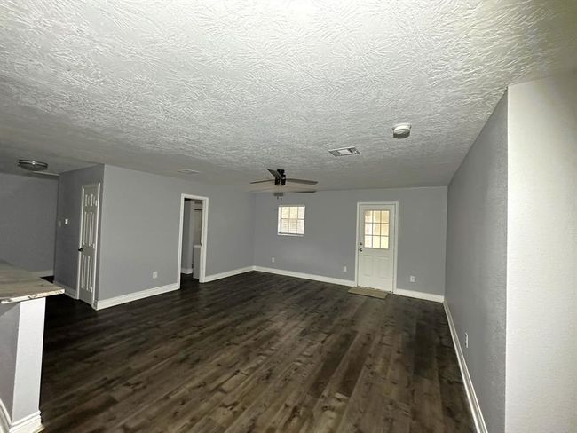 4536 Fm 1280 E, House other with 3 bedrooms, 3 bathrooms and null parking in Lovelady TX | Image 8