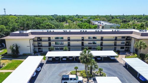 7203-12300 Vonn Rd, LARGO, FL, 33774-3427 | Card Image