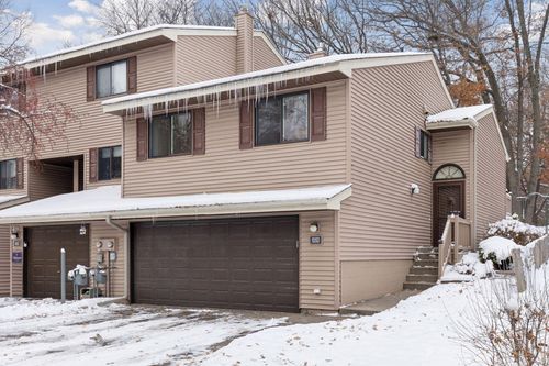 d-105 South Dr, Circle Pines, MN, 55014-3329 | Card Image