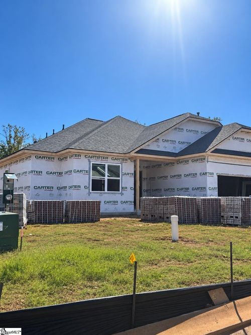 lot-9-212 Rolling Waters Drive, Greenville, SC, 29605 | Card Image