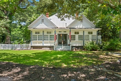 107 Sixth Ave, Mansfield, GA, 30055-3196 | Card Image
