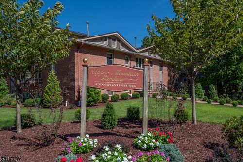 apt-11-361 Claremont Ave, Montclair, NJ, 07042-1850 | Card Image