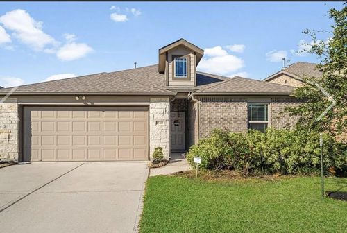 15419 Royce Holly Dr, Humble, TX, 77346-4279 | Card Image