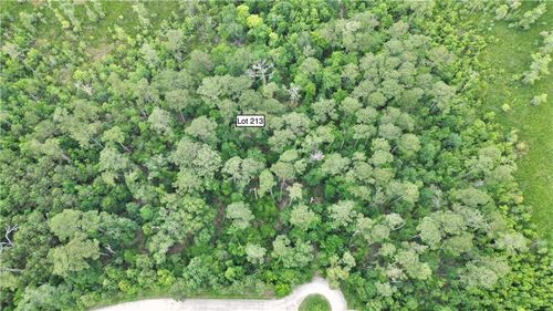 2 Sawmill Ln, Mandeville, LA, 70471-2935 | Card Image