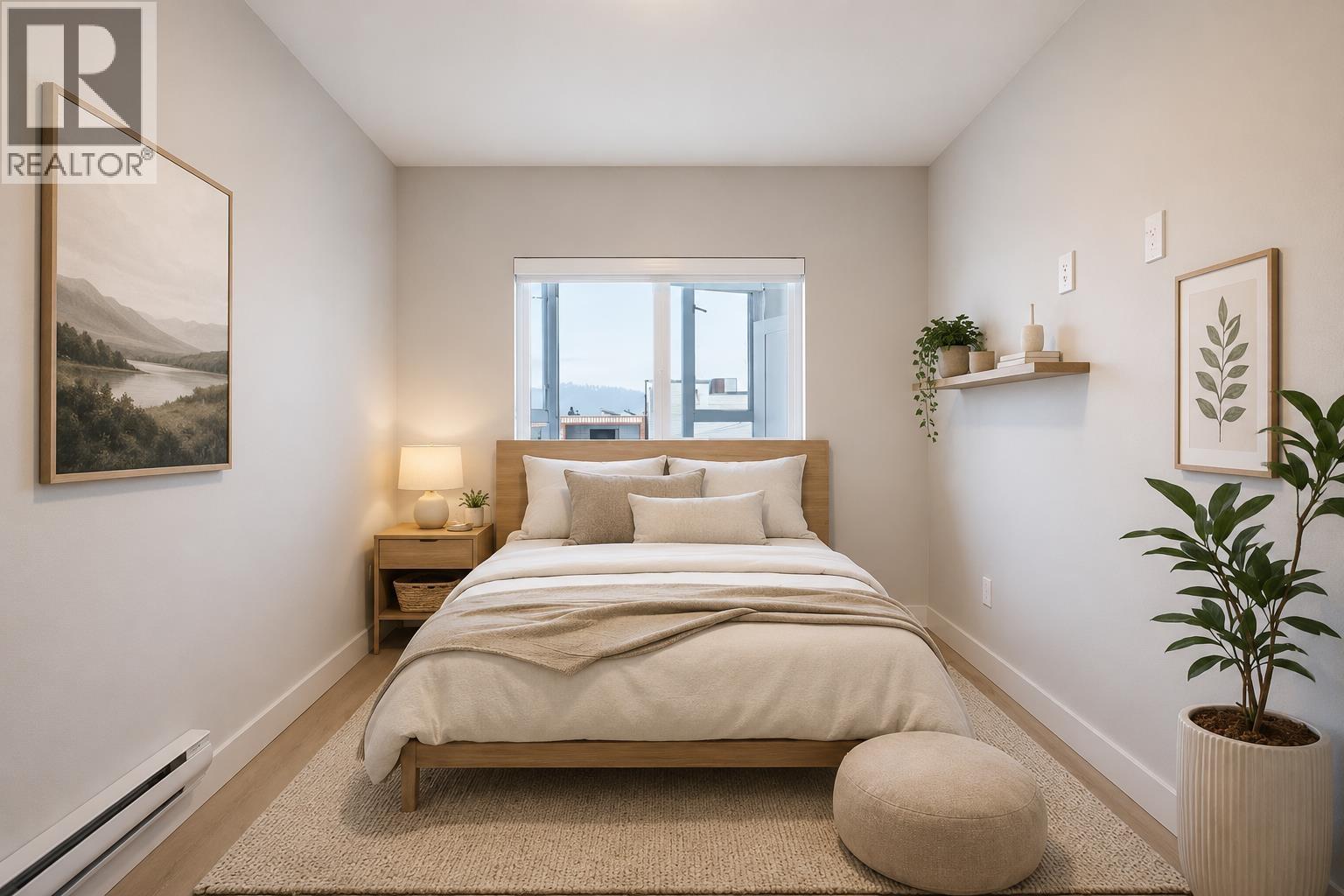 Residential in Vancouver 3