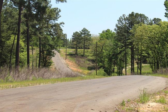 153 Private Road 1311, Home with 0 bedrooms, 0 bathrooms and null parking in Centerville TX | Image 8