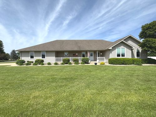 2665 Pinetree Turn, Kankakee, IL, 60901-8441 | Card Image