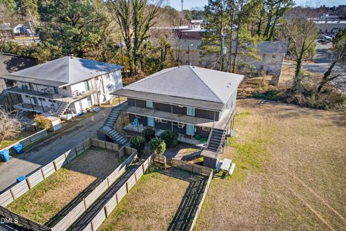 1919 Morehead Ave, Durham, NC, 27707-1027 | Card Image