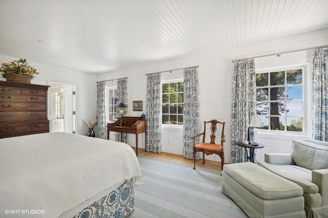 15360 Lakeshore Rd, House other with 3 bedrooms, 8 bathrooms and null parking in Lakeside MI | Image 29