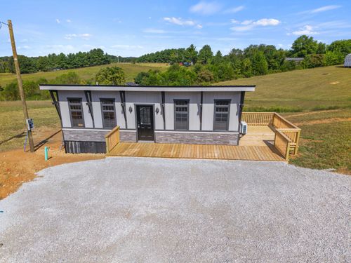 126 Spring Branch Hollow Rd, Nancy, KY, 42544 | Card Image