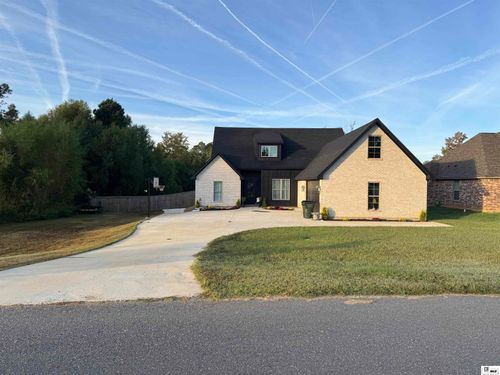 173 Oak Alley Dr, Ruston, LA, 71270-7441 | Card Image