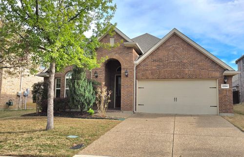 2294 Wind Meadow Ln, Lewisville, TX, 75056-4337 | Card Image