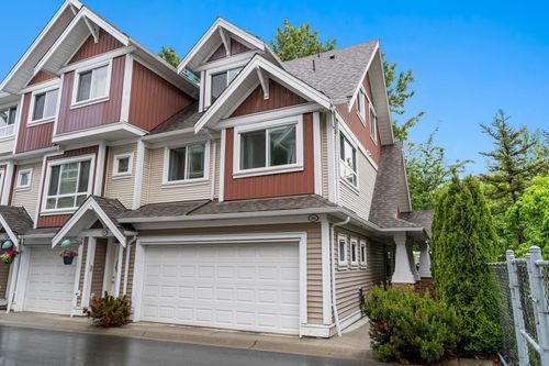 8-7298 199a St, Langley, BC, V2Y0H9 | Card Image