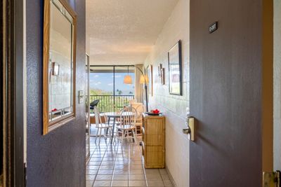 D207 - 2387 S Kihei Rd, Condo with 1 bedrooms, 1 bathrooms and null parking in Kihei HI | Image 1