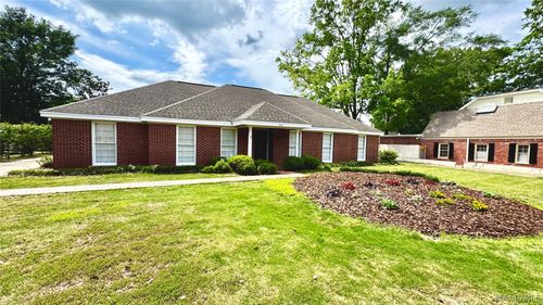 3000 Old Farm Rd, Montgomery, AL, 36111-1219 | Card Image