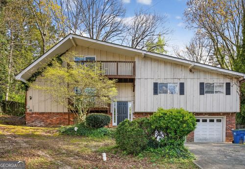 120 San Marino Ct, Atlanta, GA, 30349-4049 | Card Image