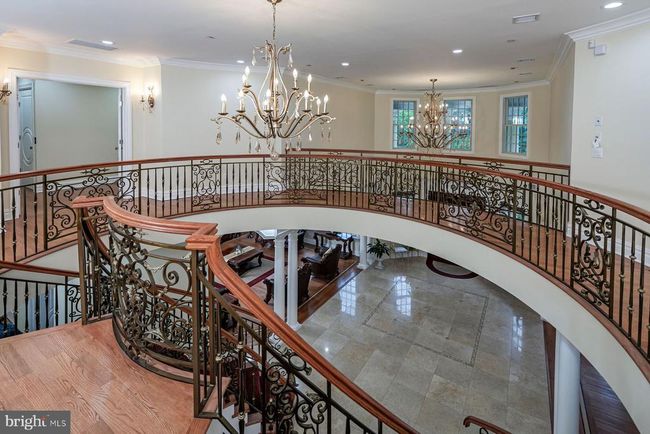 3870 Princeton Pike, House other with 8 bedrooms, 12 bathrooms and null parking in LAWRENCEVILLE NJ | Image 24
