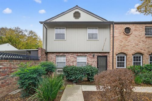 unit-1-1977 Benita Dr, Rancho Cordova, CA, 95670-2626 | Card Image