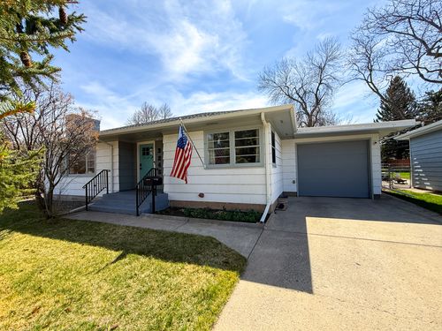 3246 5th Avenue S, Great Falls, MT, 59405 | Card Image