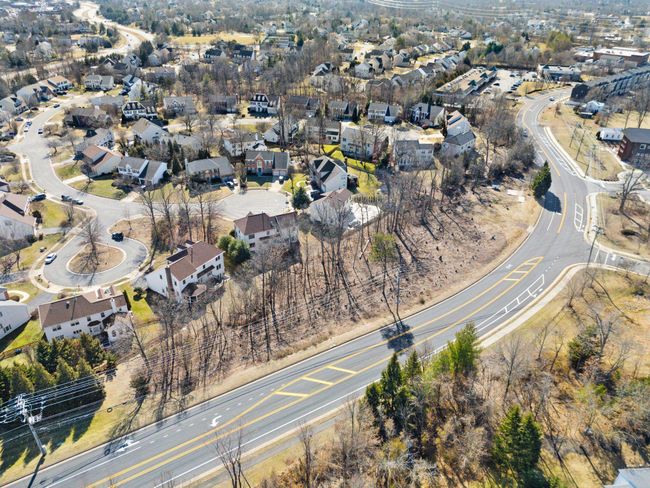 20576 Ashburn Rd, Home with 0 bedrooms, 0 bathrooms and null parking in ASHBURN VA | Image 15