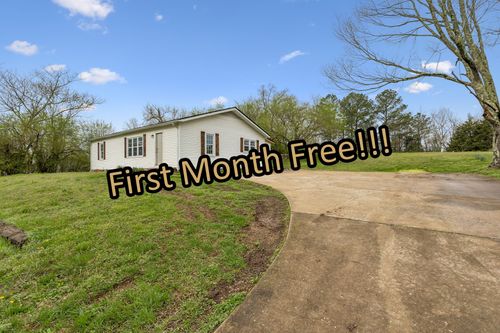 1185 Old Florence Rd, Lawrenceburg, TN, 38464 | Card Image
