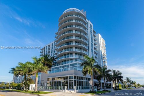 505-401 N Birch Rd, Fort Lauderdale, FL, 33304-4254 | Card Image