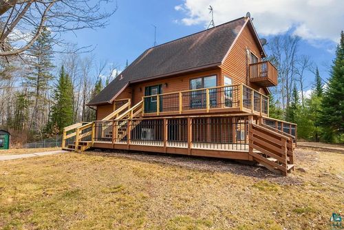 94241 S Net Lake Rd, Holyoke, MN, 55749-3031 | Card Image