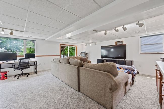 2030 Dows St, House other with 4 bedrooms, 2 bathrooms and null parking in Ely IA | Image 18