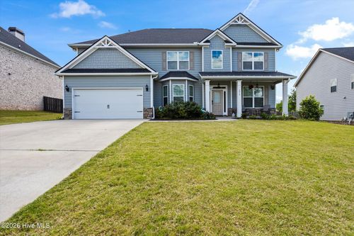 1014 Sluice Gate Dr, Evans, GA, 30809-0809 | Card Image