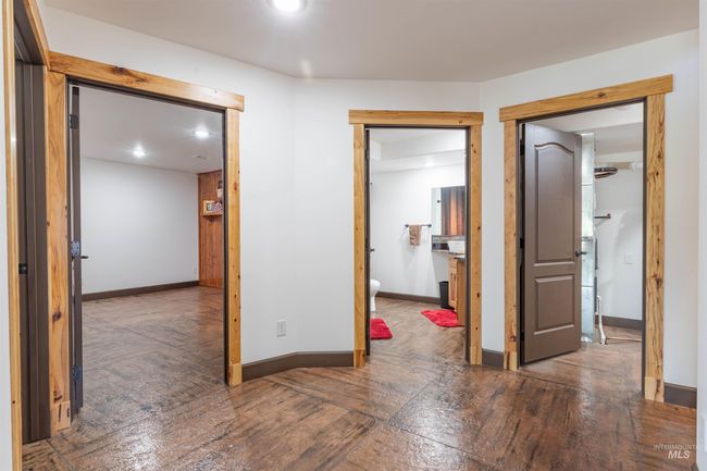 1329 Setlow Ct, House other with 3 bedrooms, 4 bathrooms and 5 parking in Clarkston WA | Image 23
