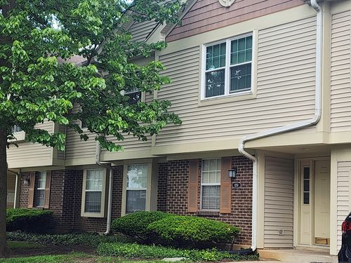 apt-b-1251 Bradwell Ln, Mundelein, IL, 60060-3294 | Card Image