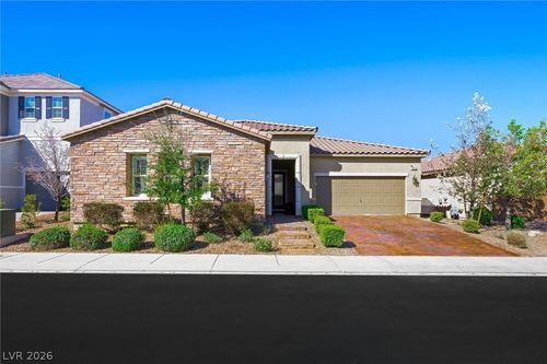 2369 Boretto St, Henderson, NV, 89044-0530 | Card Image