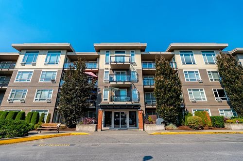 a210-20211 66 Avenue, Langley, BC, V2Y0L4 | Card Image