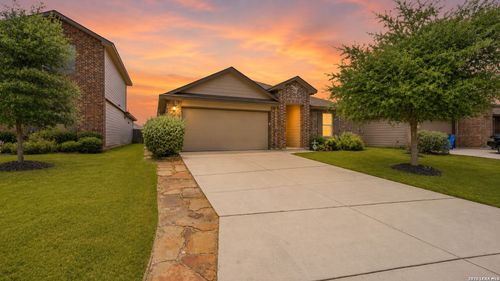 2122 Silver Maple, New Braunfels, TX, 78130 | Card Image