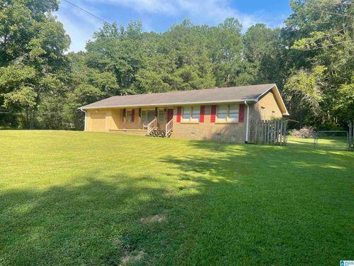 20087 Pleasant Grove Rd, Vance, AL, 35490-2023 | Card Image