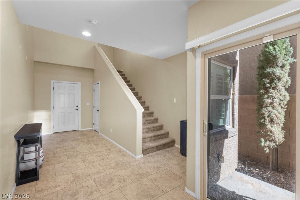 Residential in Las Vegas 4