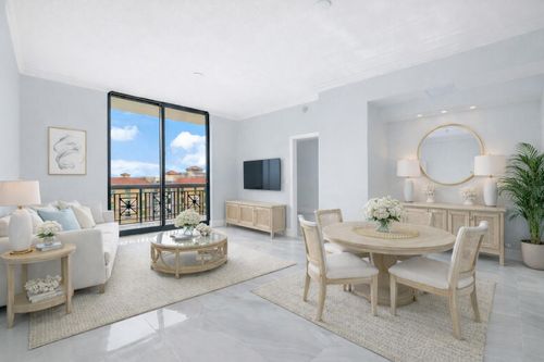 702-801 S Olive Ave, West Palm Beach, FL, 33401-6120 | Card Image