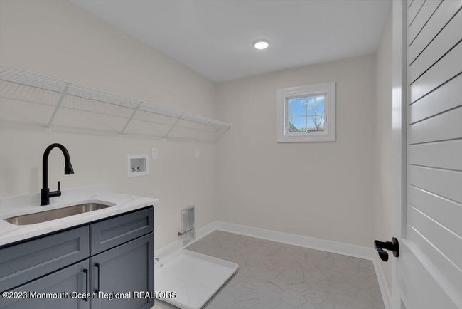 2442 Rolling Hills Way, House other with 5 bedrooms, 4 bathrooms and null parking in Manasquan NJ | Image 25