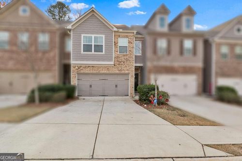 2805 Ellis Pointe Avenue, Conyers, GA, 30094 | Card Image