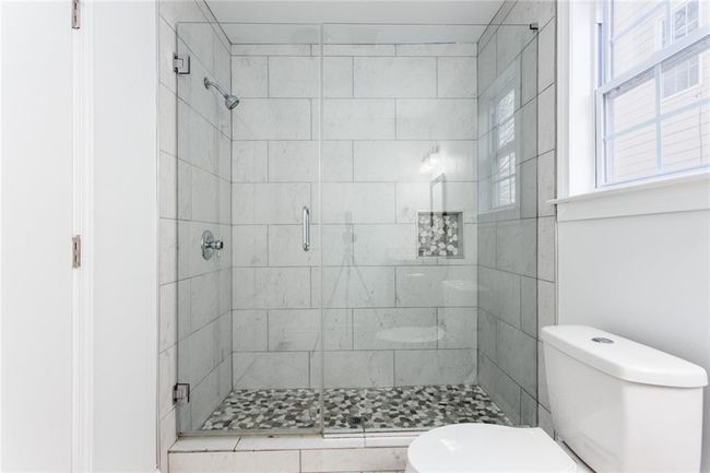 83 Ormond St Se, House other with 5 bedrooms, 3 bathrooms and 3 parking in Atlanta GA | Image 12