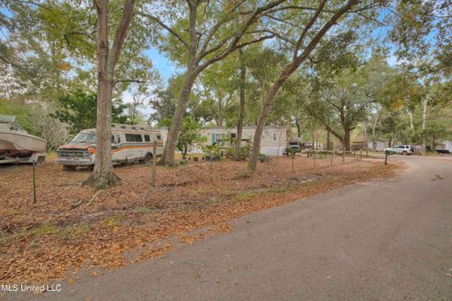 22155 Bayou Portage St, Long Beach, MS, 39560-9709 | Card Image