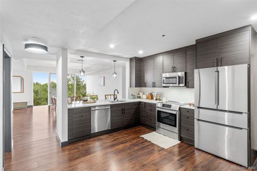 apt-505l-1900 E Girard Pl, Englewood, CO, 80113-3112 | Card Image