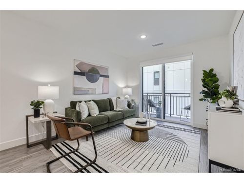 unit-407-3500 S Corona St, Englewood, CO, 80113-3990 | Card Image