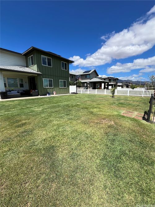 91-1771 Mee St, Ewa Beach, HI, 96706-6891 | Card Image