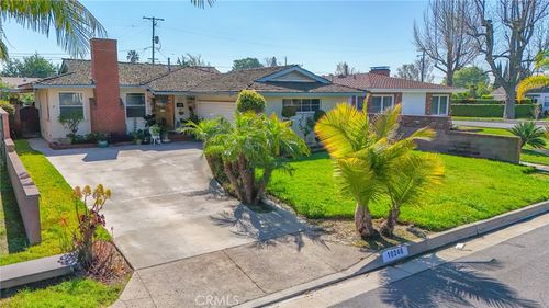 10246 Julius Ave, Downey, CA, 90241-2171 | Card Image