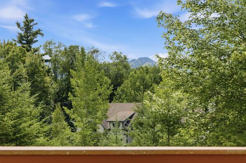 e-2-232 Burke Hollow Road, Killington, VT, 05751 | Card Image