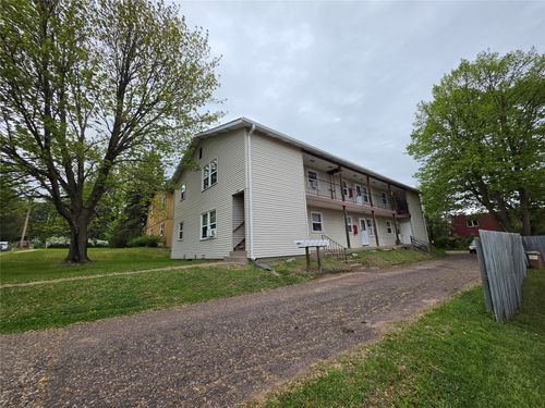 1-6-609 Mount Nemo Ave, Eau Claire, WI, 54703-3397 | Card Image