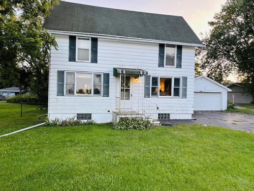 N3489 County Road H, Lake Geneva, WI, 53147-2745 | Card Image